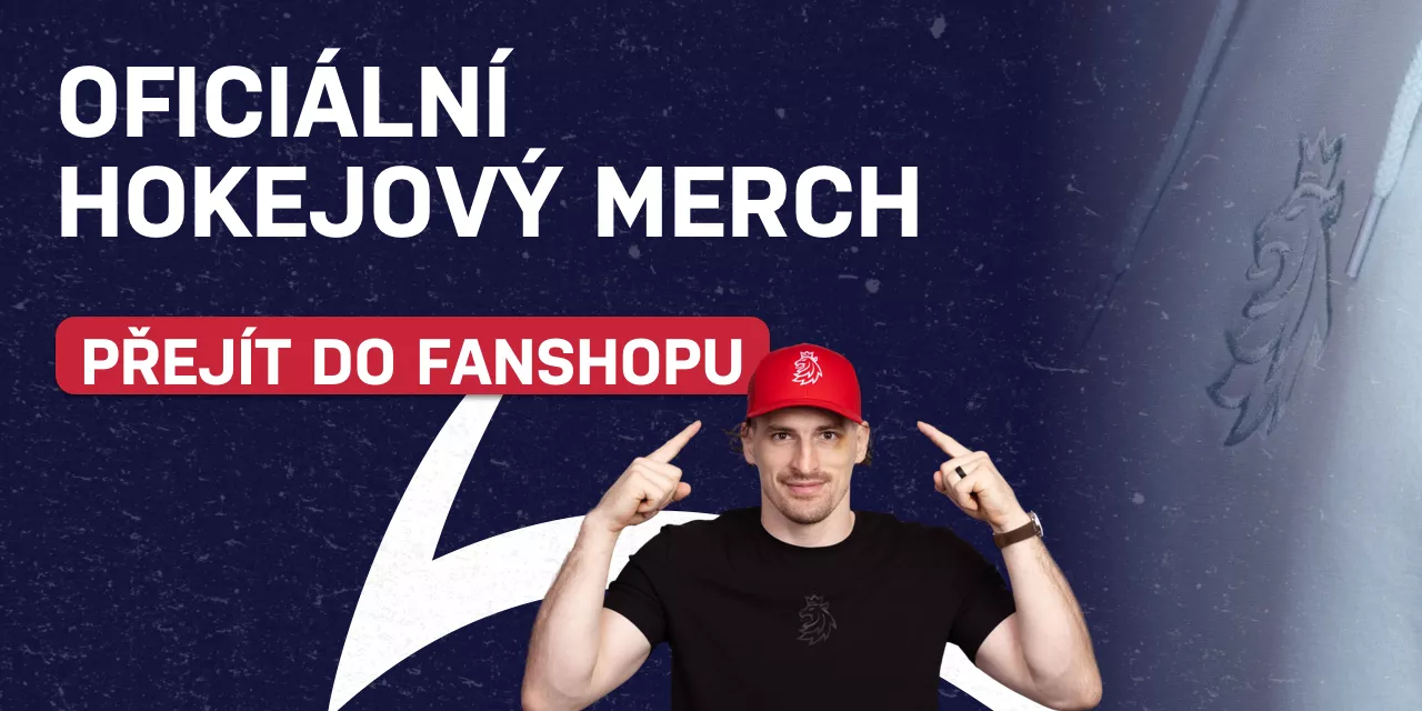 Fanshop - HP