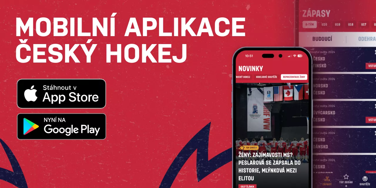 appka - novinky