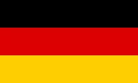 GER