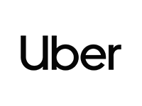 logo Uber