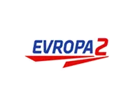 logo Evropa 2