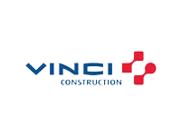 logo Vinci Construction