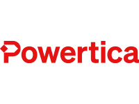 logo Powertica