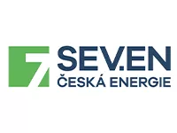 logo Seven