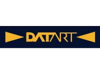 logo Datart