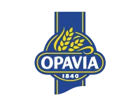 logo Opavia