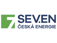 logo Seven