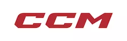 logo CCM