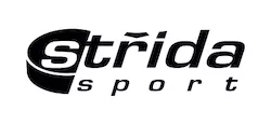 logo Střída Sport